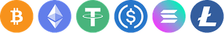 Regulierter Finanzhandelspartner von Bella Segurenza mit Compliance-Zertifizierung